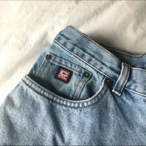 Polo Jeans
